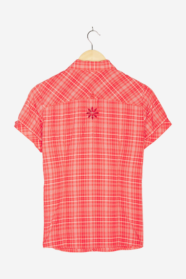 Bluse für Damen
