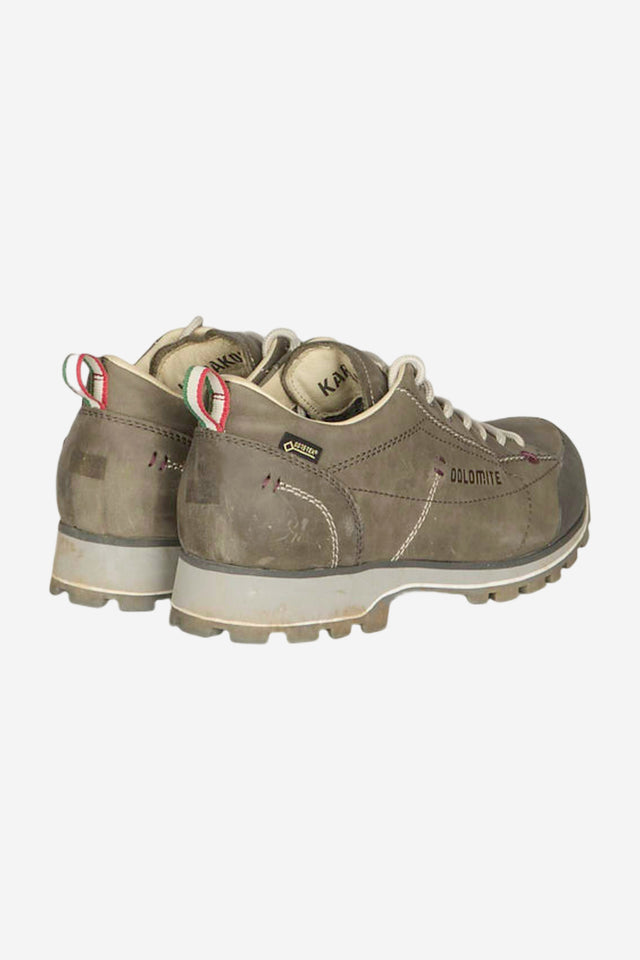 Wanderschuhe für Damen