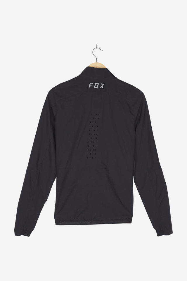 Fahrradjacke für Damen