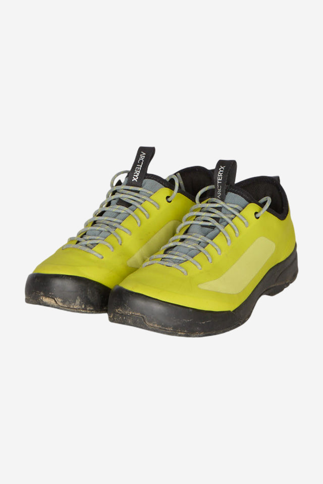 Wanderschuhe für Damen