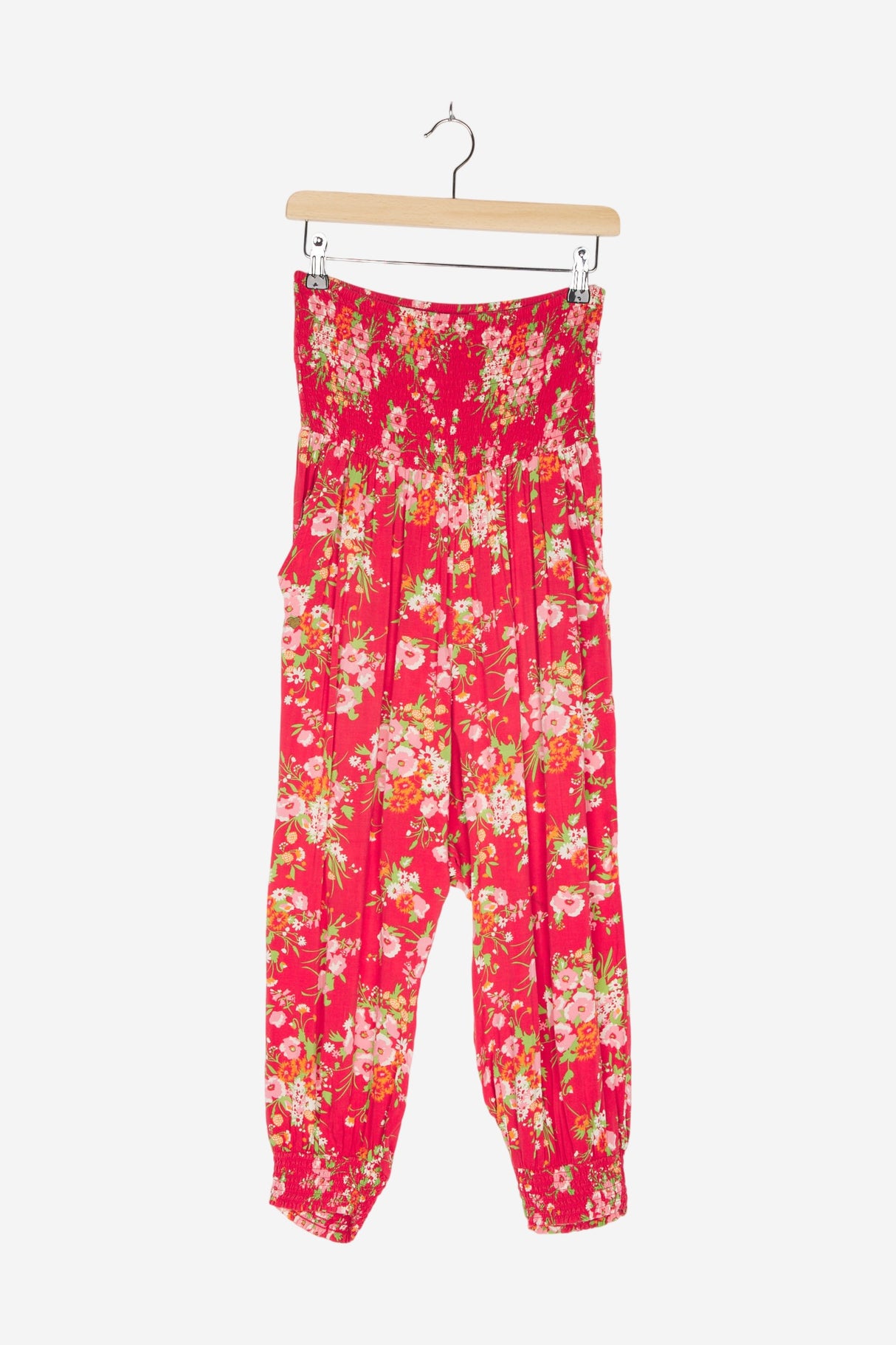 Freizeithose für Damen