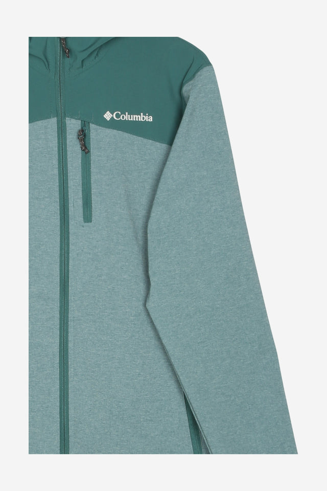Softshelljacke für Damen