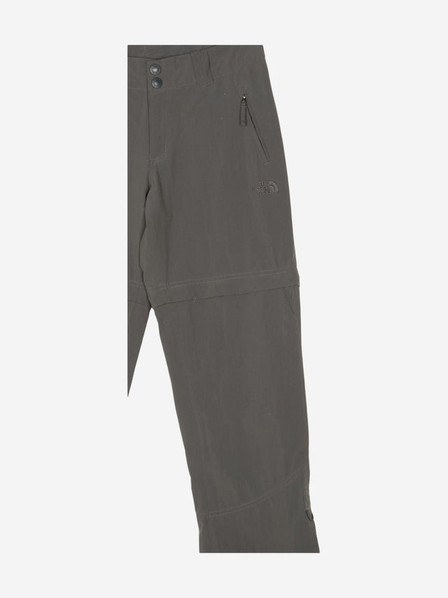 Zip Off Hose für Damen