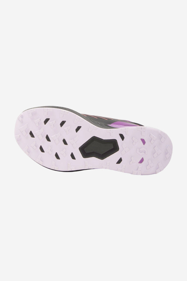 Laufschuhe & Trailrunningschuhe für Damen