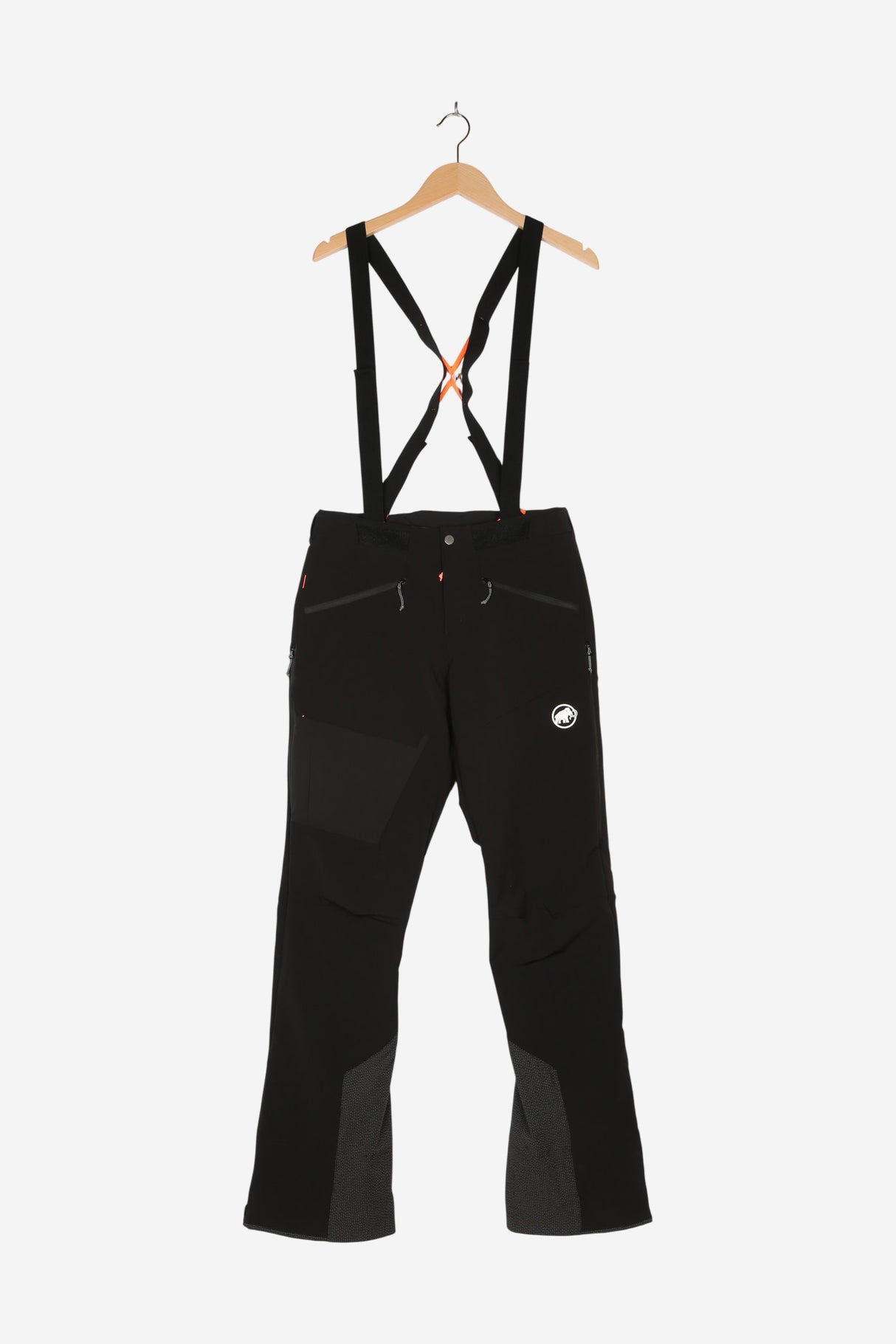 Skihose für Damen