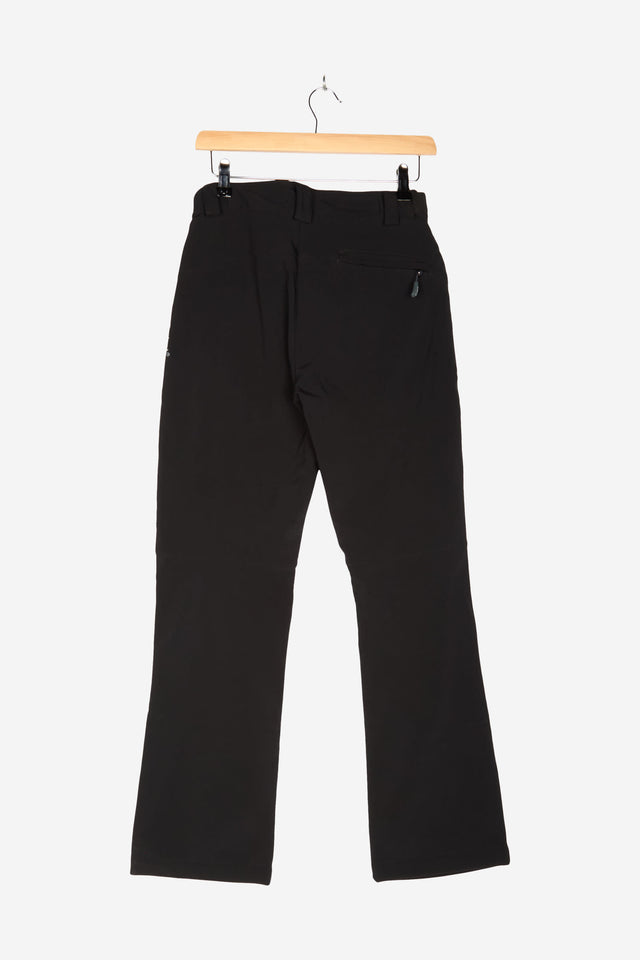 Wanderhose für Damen