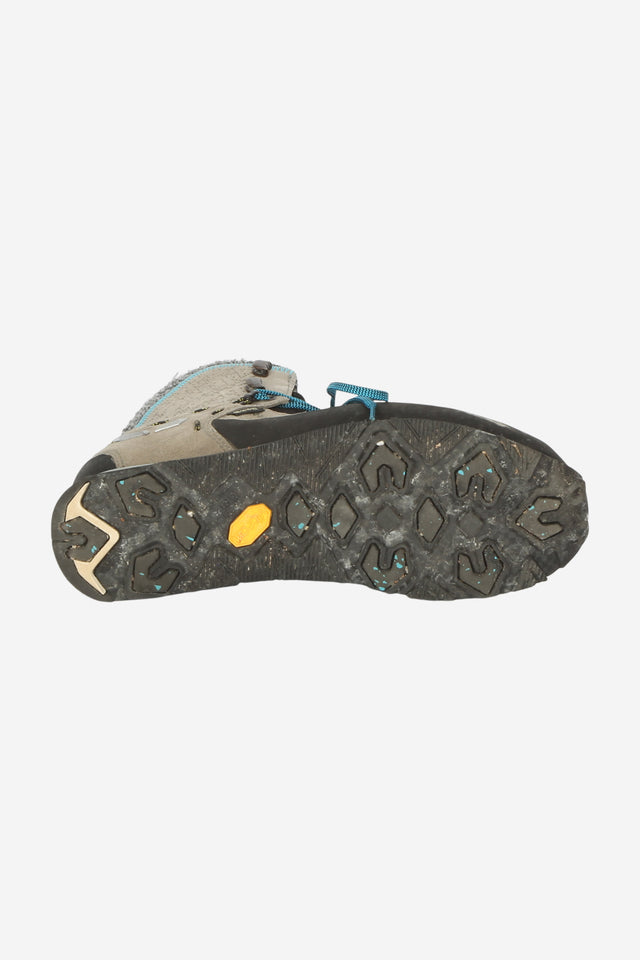 Wanderschuhe für Damen
