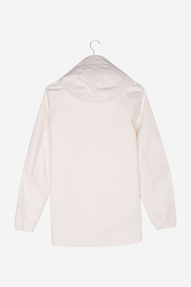 Regenjacke für Damen