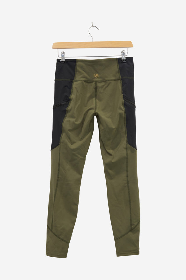 Tight für Damen