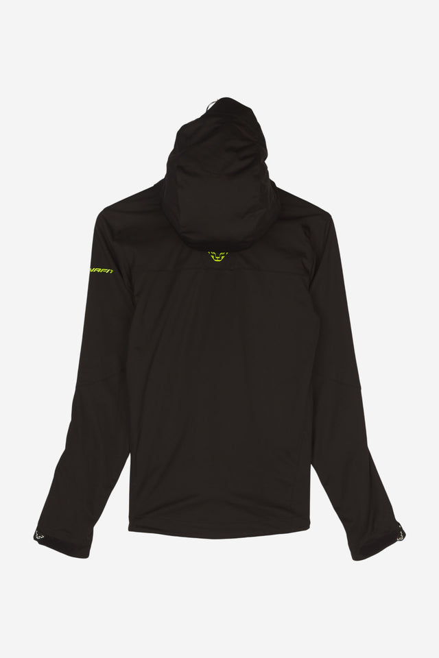 Softshelljacke für Damen