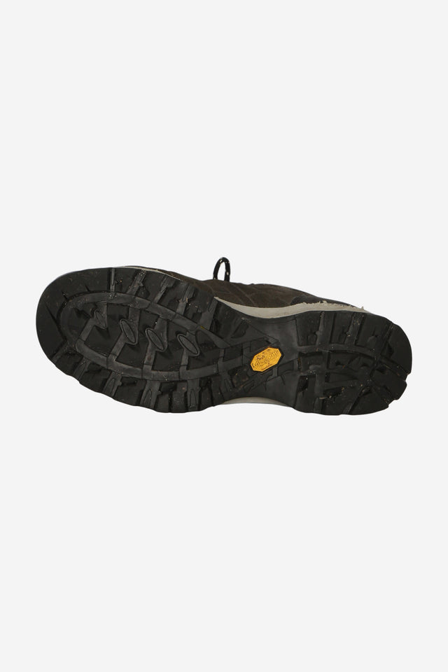 Wanderschuhe für Herren
