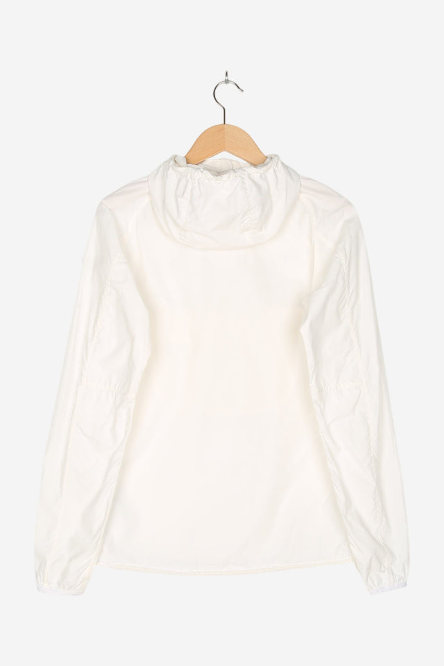 Windbreaker für Damen