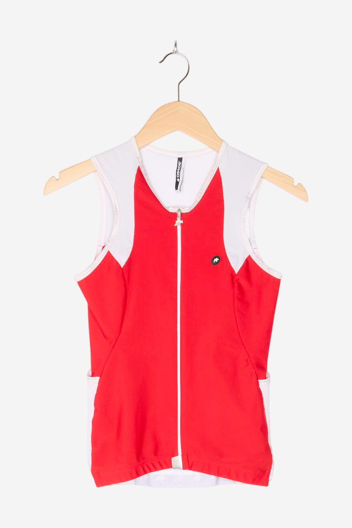 Fahrradtrikot für Damen