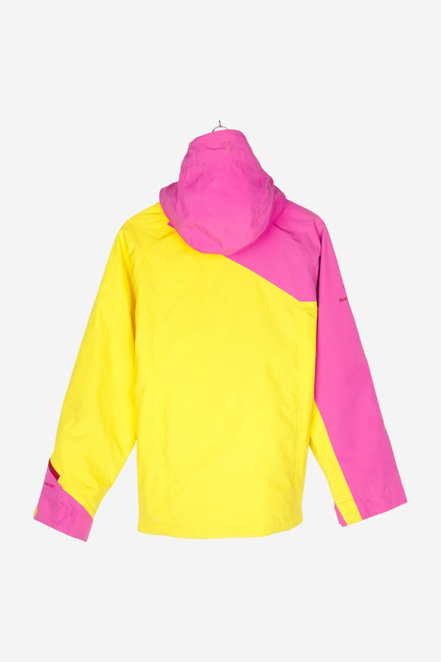 Skijacke für Damen