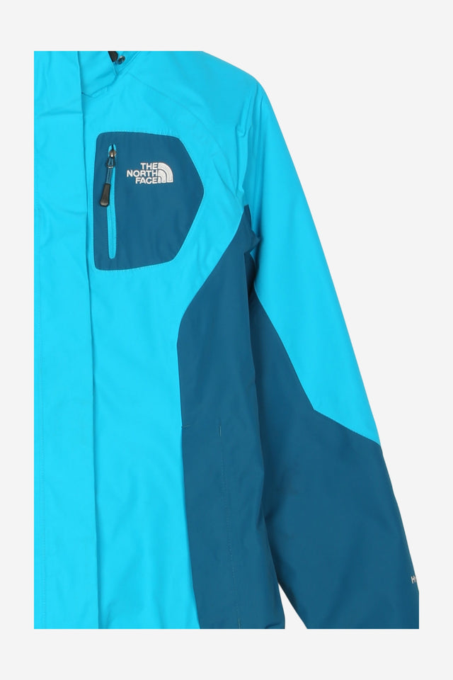 Doppeljacke für Damen
