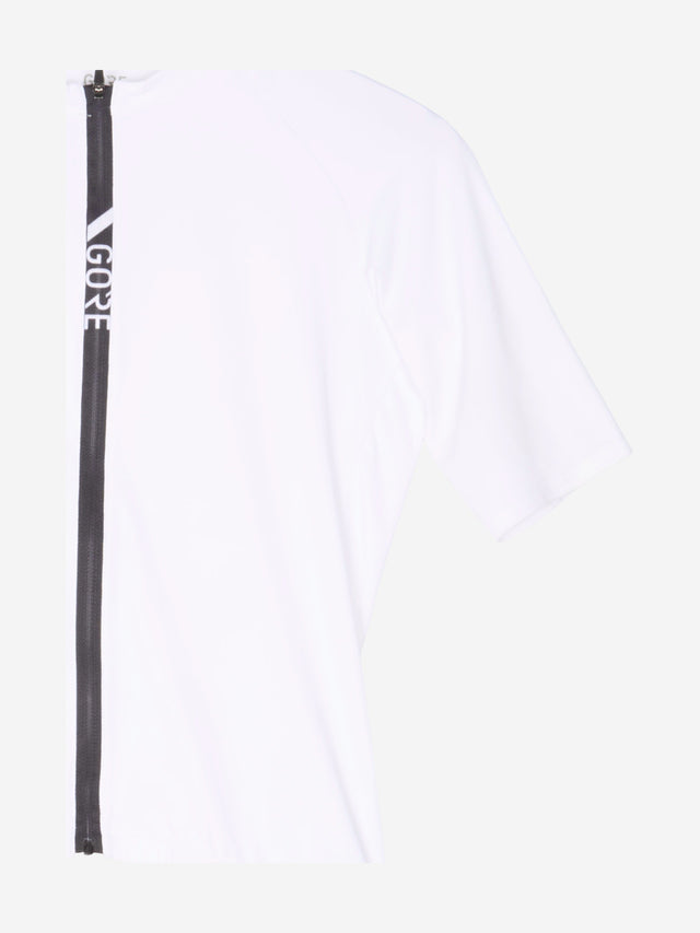 Fahrradtrikot für Herren