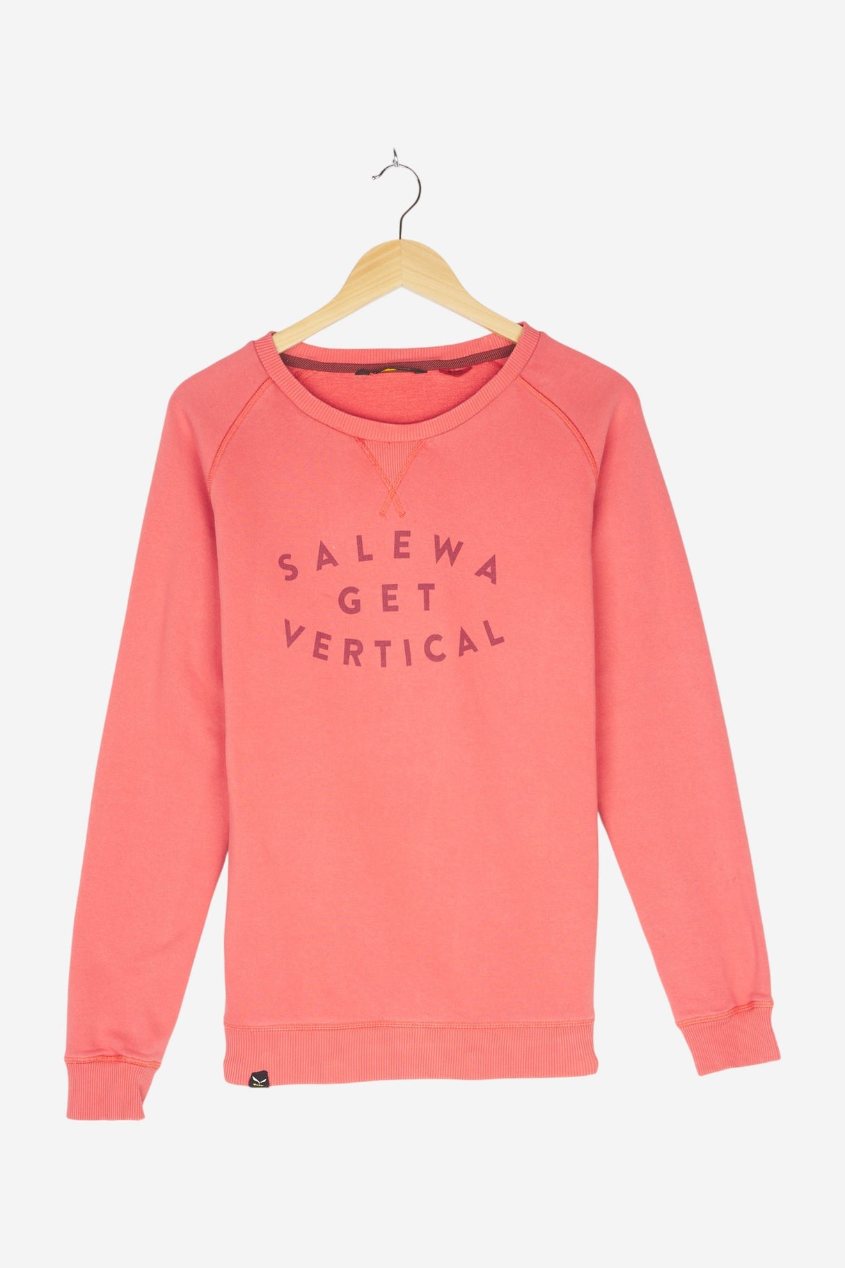 Pullover für Damen