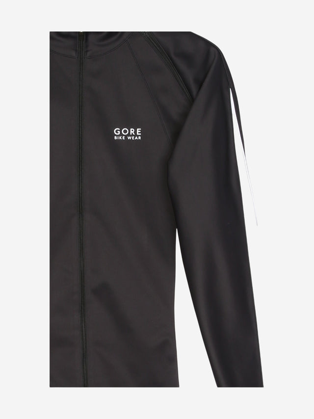 Fahrradjacke für Damen