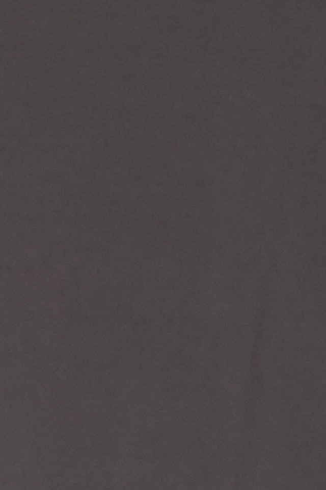 Wanderhose für Damen