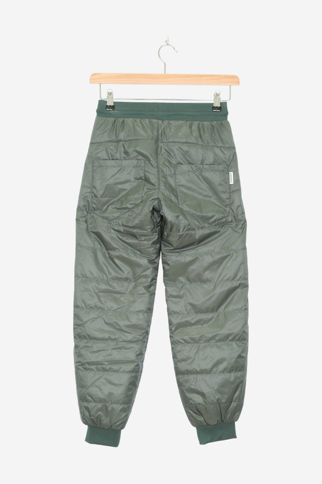 Skihose für Kinder