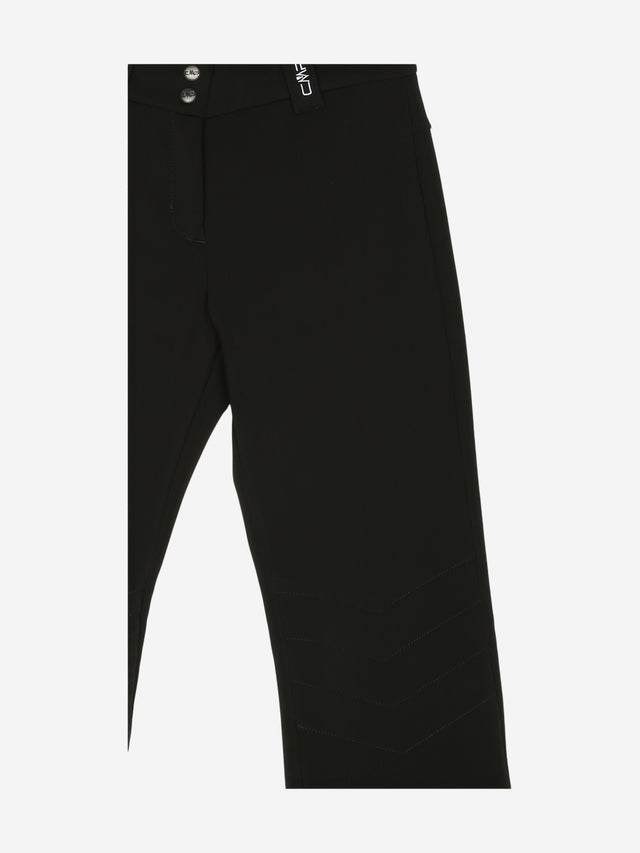 Skihose für Damen