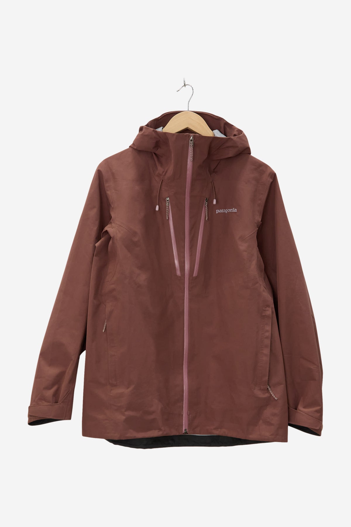 Regenjacke für Damen