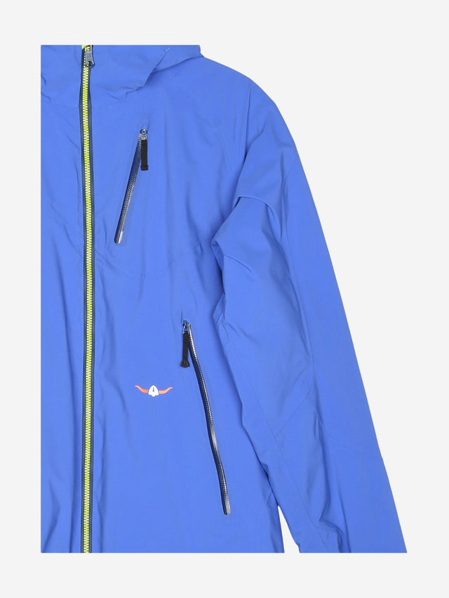 Isolationsjacke für Herren