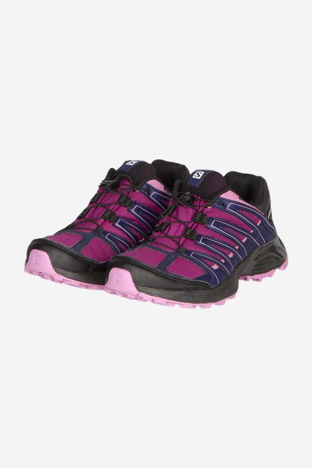 Wanderschuhe für Damen