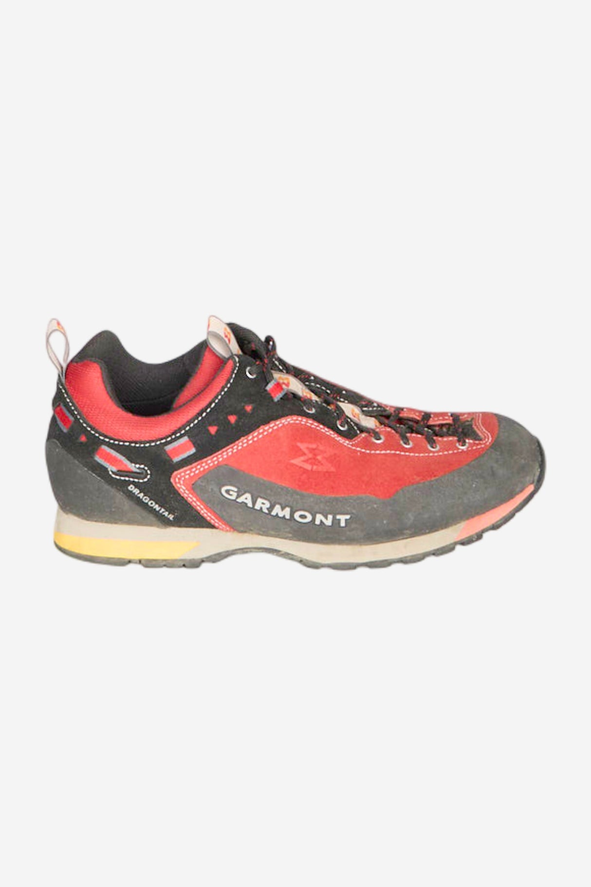 Wanderschuhe für Herren