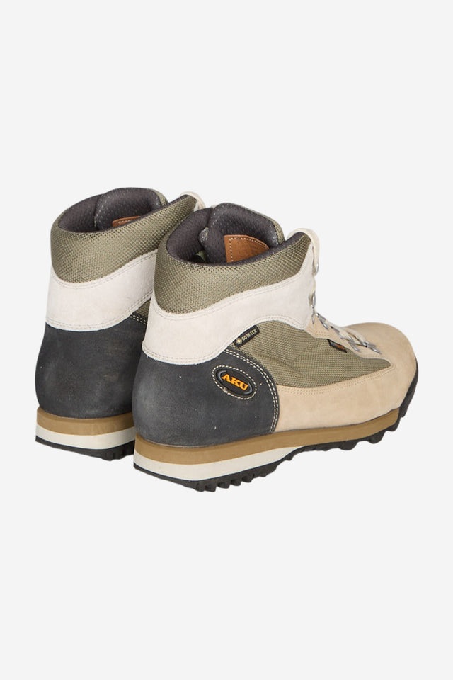 Wanderschuhe für Damen