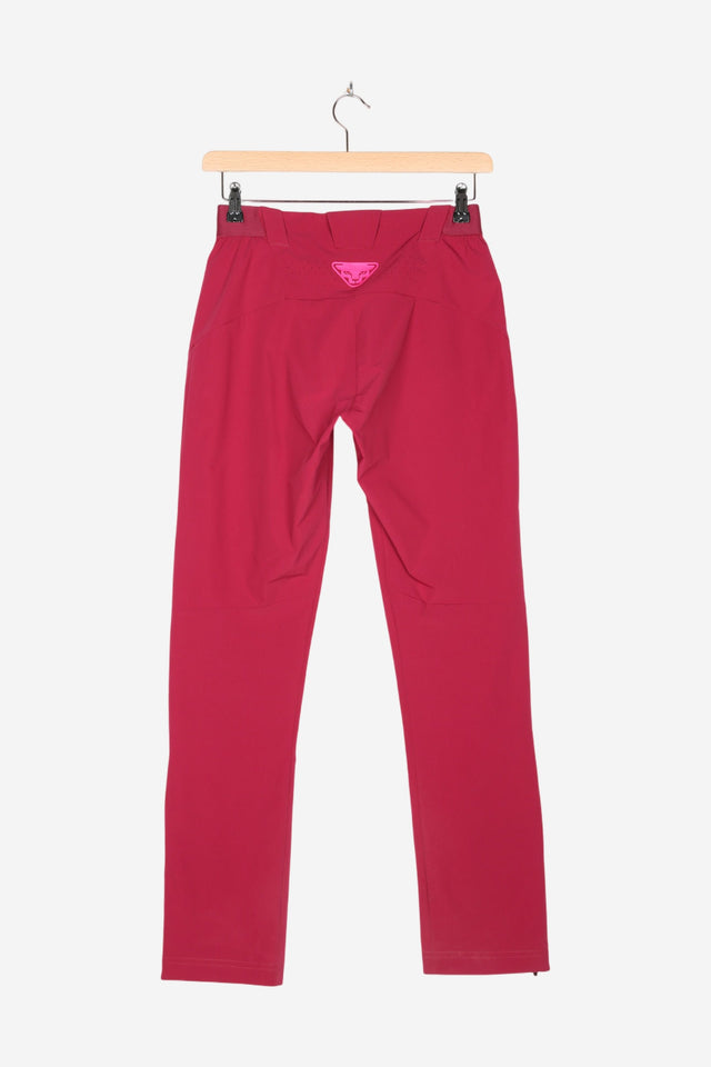 Softshellhose für Damen