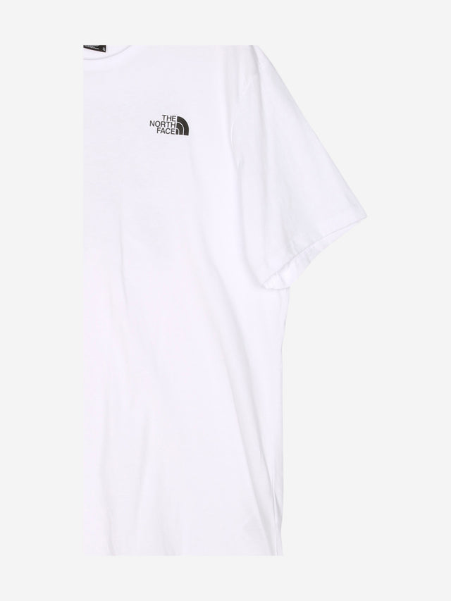 T-Shirt für Herren