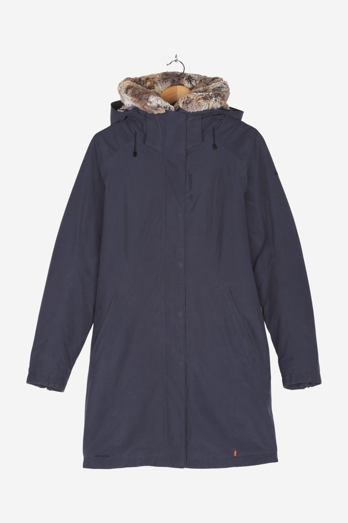 Winterjacke für Damen