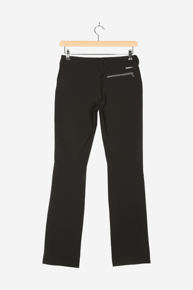 Softshellhose für Damen