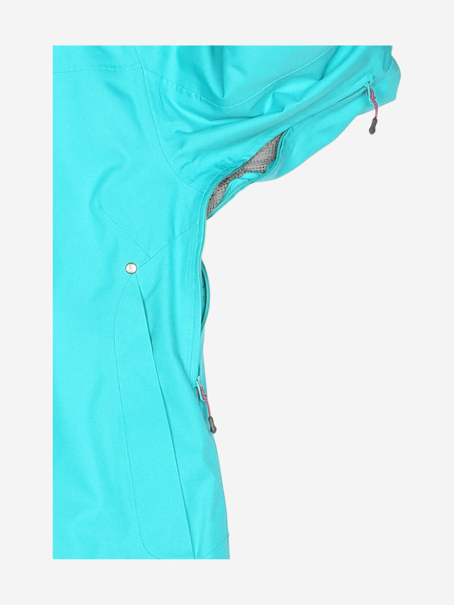 Winterjacke für Damen