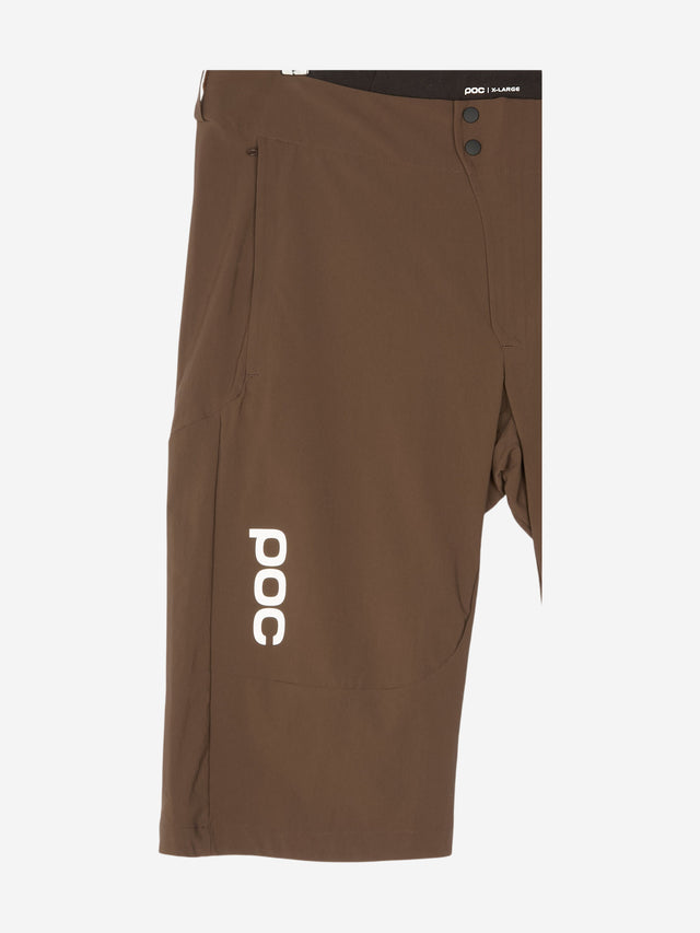 Fahrradhose für Damen