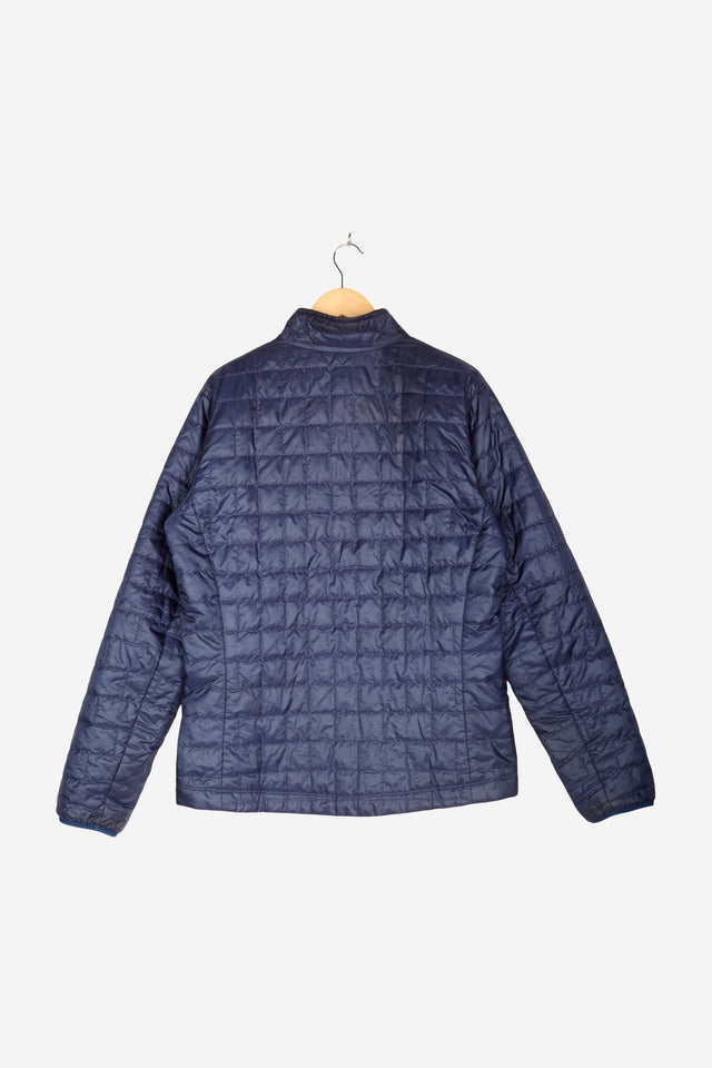 Isolationsjacke für Herren