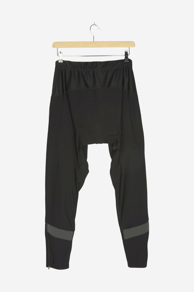 Fahrradhose für Herren