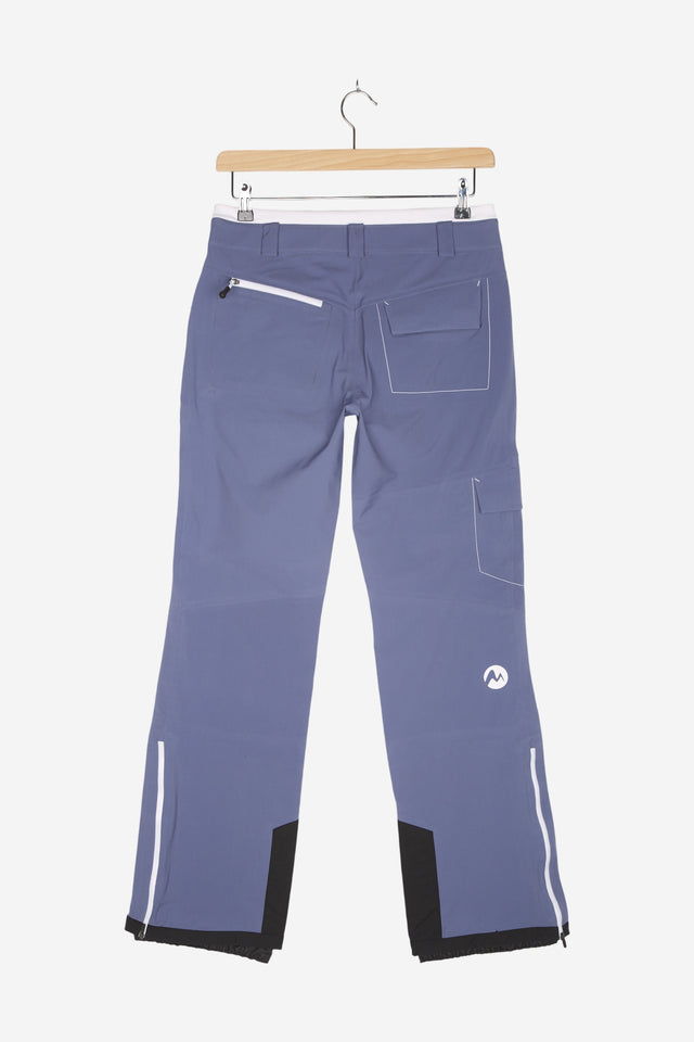 Skihose für Damen
