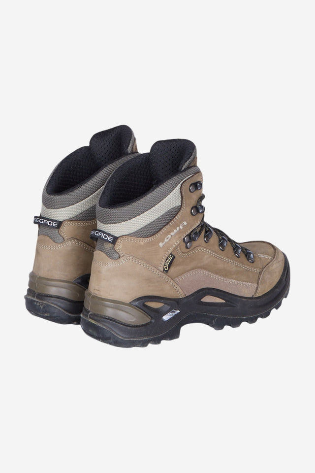 Wanderschuhe für Damen