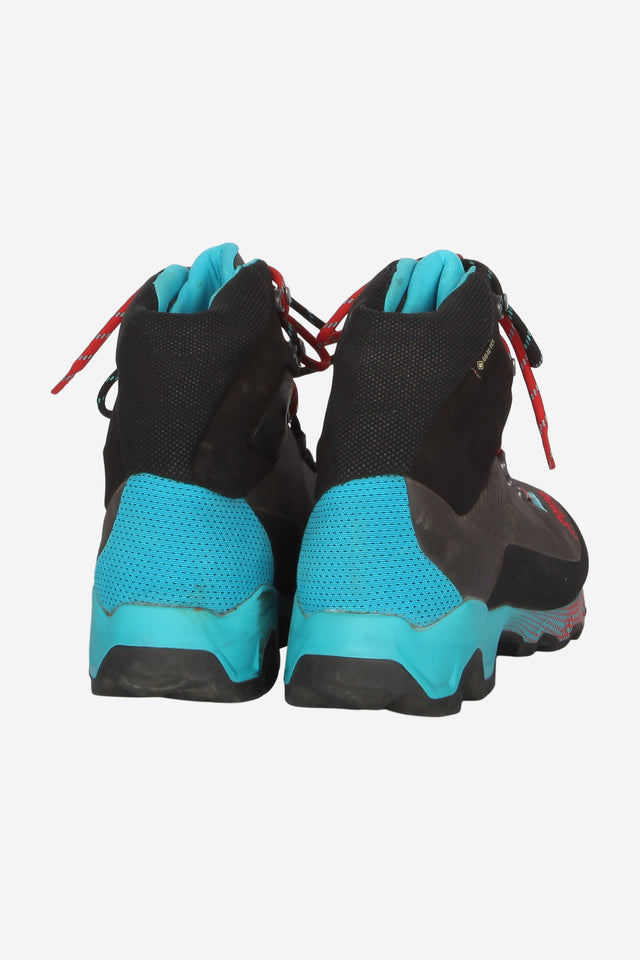 Wanderschuhe für Damen