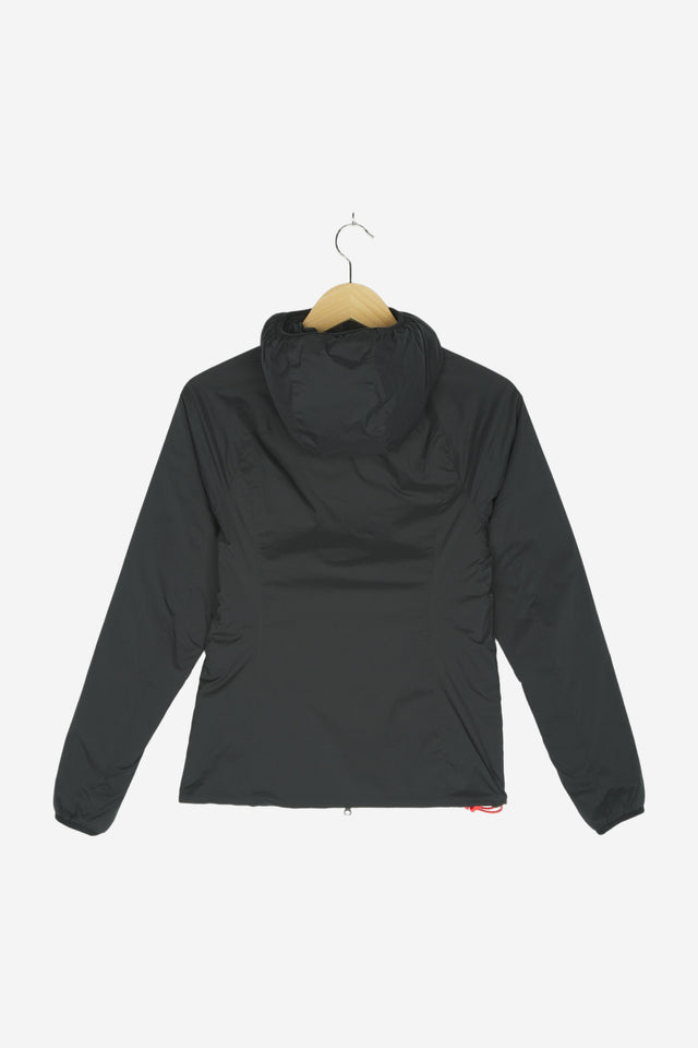 Isolationsjacke für Damen