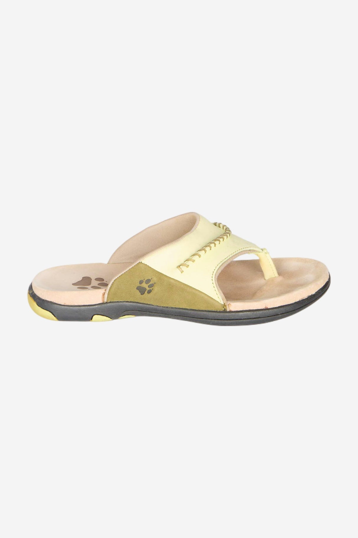 Wanderschuhe für Damen