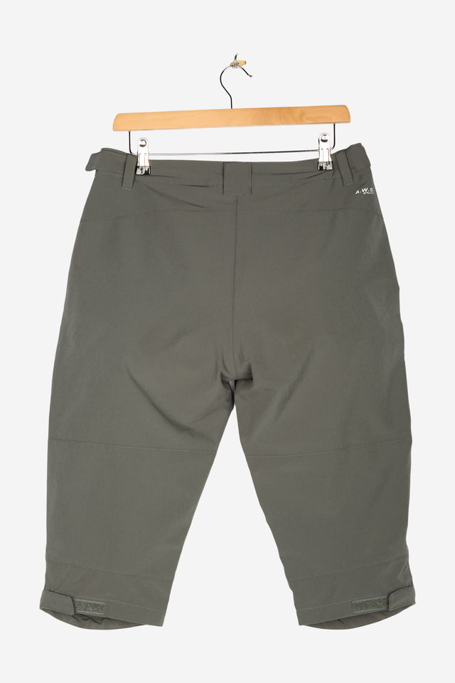 Kurze Hose für Damen