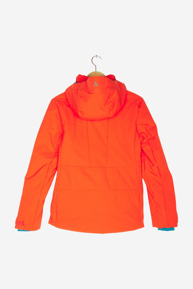 Skijacke für Herren und Damen