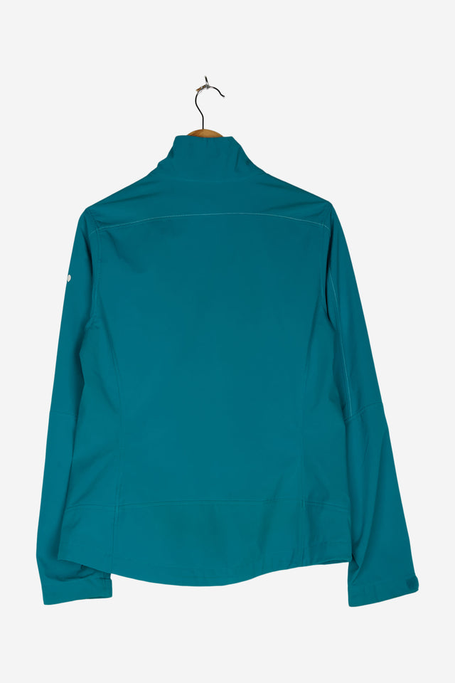 Softshelljacke für Damen