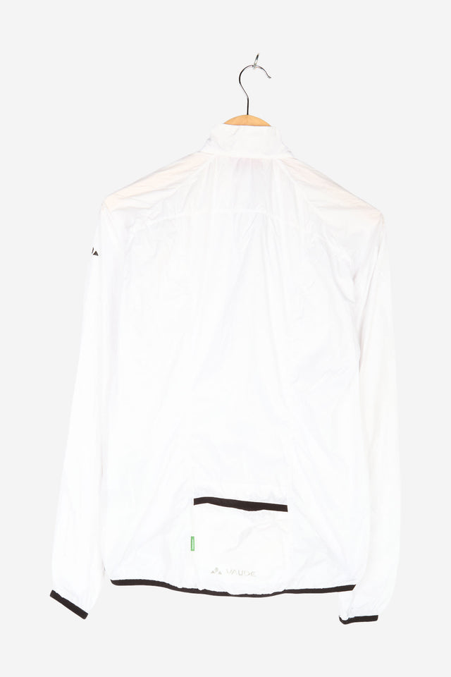 Windbreaker für Damen
