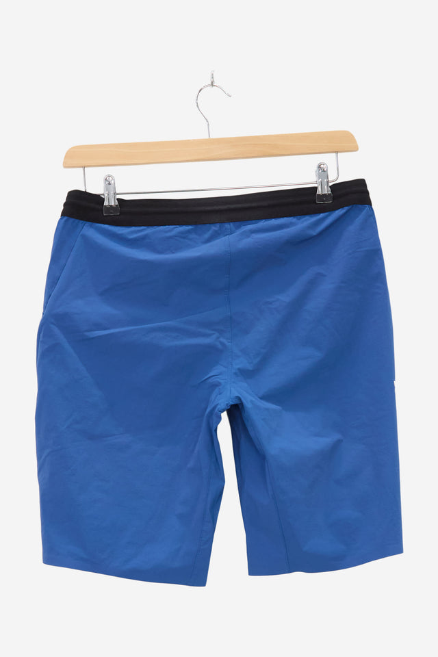 Kurze Hose für Herren
