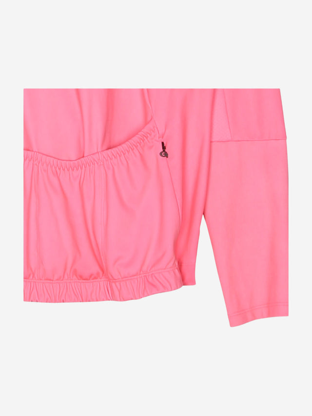 Fahrradjacke für Damen