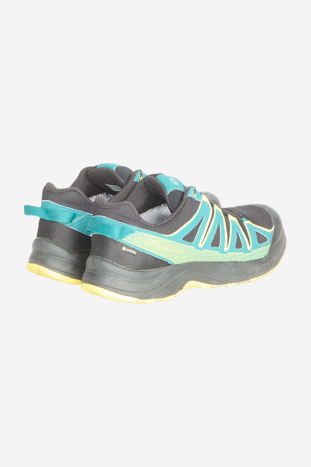 Laufschuhe & Trailrunningschuhe für Herren
